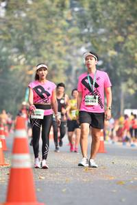 BIB: 21823, 20164
                            <button type="button" onclick="openModal(8036519)" class="btn btn-primary btn-sm float-right btn-popup" data-toggle="modal" data-target=".modal-high-quality">
                        <i class="fas fa-shopping-cart"></i> Add to Cart
                    </button>
                                            <button type="button" onclick="isThisMe(8036519, true)" class="btn btn-success btn-sm float-right btn-popup btn-isme hidden" data-toggle="tooltip" data-placement="bottom" title="นี่คือรูปของคุณใช่ไหม คลิกที่นี่เพื่อเอาเข้าอัลบั้ม">
                        <i class="fas fa-plus"></i> Add to album
                    </button>
                    <button type="button" onclick="isThisMe(8036519, false)" class="btn btn-warning btn-sm float-right btn-popup btn-isnotme hidden">
                        <i class="fas fa-ban"></i> Remove from album
                    </button>