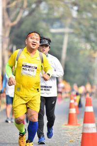 BIB: 42130, 46746
                            <button type="button" onclick="openModal(8125281)" class="btn btn-primary btn-sm float-right btn-popup" data-toggle="modal" data-target=".modal-high-quality">
                        <i class="fas fa-shopping-cart"></i> Add to Cart
                    </button>
                                            <button type="button" onclick="isThisMe(8125281, true)" class="btn btn-success btn-sm float-right btn-popup btn-isme hidden" data-toggle="tooltip" data-placement="bottom" title="นี่คือรูปของคุณใช่ไหม คลิกที่นี่เพื่อเอาเข้าอัลบั้ม">
                        <i class="fas fa-plus"></i> Add to album
                    </button>
                    <button type="button" onclick="isThisMe(8125281, false)" class="btn btn-warning btn-sm float-right btn-popup btn-isnotme hidden">
                        <i class="fas fa-ban"></i> Remove from album
                    </button>