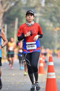 BIB: 45777
                            <button type="button" onclick="openModal(8057286)" class="btn btn-primary btn-sm float-right btn-popup" data-toggle="modal" data-target=".modal-high-quality">
                        <i class="fas fa-shopping-cart"></i> Add to Cart
                    </button>
                                            <button type="button" onclick="isThisMe(8057286, true)" class="btn btn-success btn-sm float-right btn-popup btn-isme hidden" data-toggle="tooltip" data-placement="bottom" title="นี่คือรูปของคุณใช่ไหม คลิกที่นี่เพื่อเอาเข้าอัลบั้ม">
                        <i class="fas fa-plus"></i> Add to album
                    </button>
                    <button type="button" onclick="isThisMe(8057286, false)" class="btn btn-warning btn-sm float-right btn-popup btn-isnotme hidden">
                        <i class="fas fa-ban"></i> Remove from album
                    </button>