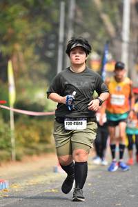 BIB: 41618
                            <button type="button" onclick="openModal(7588187)" class="btn btn-primary btn-sm float-right btn-popup" data-toggle="modal" data-target=".modal-high-quality">
                        <i class="fas fa-shopping-cart"></i> Add to Cart
                    </button>
                                            <button type="button" onclick="isThisMe(7588187, true)" class="btn btn-success btn-sm float-right btn-popup btn-isme hidden" data-toggle="tooltip" data-placement="bottom" title="นี่คือรูปของคุณใช่ไหม คลิกที่นี่เพื่อเอาเข้าอัลบั้ม">
                        <i class="fas fa-plus"></i> Add to album
                    </button>
                    <button type="button" onclick="isThisMe(7588187, false)" class="btn btn-warning btn-sm float-right btn-popup btn-isnotme hidden">
                        <i class="fas fa-ban"></i> Remove from album
                    </button>