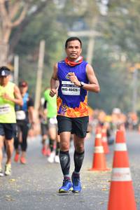 BIB: 46426
                            <button type="button" onclick="openModal(8043037)" class="btn btn-primary btn-sm float-right btn-popup" data-toggle="modal" data-target=".modal-high-quality">
                        <i class="fas fa-shopping-cart"></i> Add to Cart
                    </button>
                                            <button type="button" onclick="isThisMe(8043037, true)" class="btn btn-success btn-sm float-right btn-popup btn-isme hidden" data-toggle="tooltip" data-placement="bottom" title="นี่คือรูปของคุณใช่ไหม คลิกที่นี่เพื่อเอาเข้าอัลบั้ม">
                        <i class="fas fa-plus"></i> Add to album
                    </button>
                    <button type="button" onclick="isThisMe(8043037, false)" class="btn btn-warning btn-sm float-right btn-popup btn-isnotme hidden">
                        <i class="fas fa-ban"></i> Remove from album
                    </button>