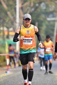 BIB: 42497
                            <button type="button" onclick="openModal(8147533)" class="btn btn-primary btn-sm float-right btn-popup" data-toggle="modal" data-target=".modal-high-quality">
                        <i class="fas fa-shopping-cart"></i> Add to Cart
                    </button>
                                            <button type="button" onclick="isThisMe(8147533, true)" class="btn btn-success btn-sm float-right btn-popup btn-isme hidden" data-toggle="tooltip" data-placement="bottom" title="นี่คือรูปของคุณใช่ไหม คลิกที่นี่เพื่อเอาเข้าอัลบั้ม">
                        <i class="fas fa-plus"></i> Add to album
                    </button>
                    <button type="button" onclick="isThisMe(8147533, false)" class="btn btn-warning btn-sm float-right btn-popup btn-isnotme hidden">
                        <i class="fas fa-ban"></i> Remove from album
                    </button>