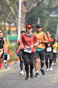 BIB: 45319
                            <button type="button" onclick="openModal(8167678)" class="btn btn-primary btn-sm float-right btn-popup" data-toggle="modal" data-target=".modal-high-quality">
                        <i class="fas fa-shopping-cart"></i> Add to Cart
                    </button>
                                            <button type="button" onclick="isThisMe(8167678, true)" class="btn btn-success btn-sm float-right btn-popup btn-isme hidden" data-toggle="tooltip" data-placement="bottom" title="นี่คือรูปของคุณใช่ไหม คลิกที่นี่เพื่อเอาเข้าอัลบั้ม">
                        <i class="fas fa-plus"></i> Add to album
                    </button>
                    <button type="button" onclick="isThisMe(8167678, false)" class="btn btn-warning btn-sm float-right btn-popup btn-isnotme hidden">
                        <i class="fas fa-ban"></i> Remove from album
                    </button>