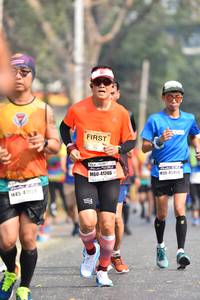 BIB: 41746, 45466, 402
                            <button type="button" onclick="openModal(8135325)" class="btn btn-primary btn-sm float-right btn-popup" data-toggle="modal" data-target=".modal-high-quality">
                        <i class="fas fa-shopping-cart"></i> Add to Cart
                    </button>
                                            <button type="button" onclick="isThisMe(8135325, true)" class="btn btn-success btn-sm float-right btn-popup btn-isme hidden" data-toggle="tooltip" data-placement="bottom" title="นี่คือรูปของคุณใช่ไหม คลิกที่นี่เพื่อเอาเข้าอัลบั้ม">
                        <i class="fas fa-plus"></i> Add to album
                    </button>
                    <button type="button" onclick="isThisMe(8135325, false)" class="btn btn-warning btn-sm float-right btn-popup btn-isnotme hidden">
                        <i class="fas fa-ban"></i> Remove from album
                    </button>