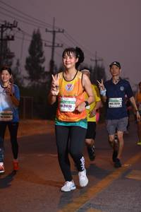 BIB: 26178, 21036, 26884
                            <button type="button" onclick="openModal(7645415)" class="btn btn-primary btn-sm float-right btn-popup" data-toggle="modal" data-target=".modal-high-quality">
                        <i class="fas fa-shopping-cart"></i> Add to Cart
                    </button>
                                            <button type="button" onclick="isThisMe(7645415, true)" class="btn btn-success btn-sm float-right btn-popup btn-isme hidden" data-toggle="tooltip" data-placement="bottom" title="นี่คือรูปของคุณใช่ไหม คลิกที่นี่เพื่อเอาเข้าอัลบั้ม">
                        <i class="fas fa-plus"></i> Add to album
                    </button>
                    <button type="button" onclick="isThisMe(7645415, false)" class="btn btn-warning btn-sm float-right btn-popup btn-isnotme hidden">
                        <i class="fas fa-ban"></i> Remove from album
                    </button>