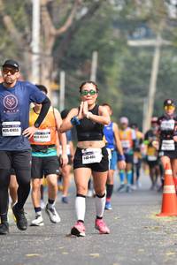 BIB: 47453, 45594, 400
                            <button type="button" onclick="openModal(8148763)" class="btn btn-primary btn-sm float-right btn-popup" data-toggle="modal" data-target=".modal-high-quality">
                        <i class="fas fa-shopping-cart"></i> Add to Cart
                    </button>
                                            <button type="button" onclick="isThisMe(8148763, true)" class="btn btn-success btn-sm float-right btn-popup btn-isme hidden" data-toggle="tooltip" data-placement="bottom" title="นี่คือรูปของคุณใช่ไหม คลิกที่นี่เพื่อเอาเข้าอัลบั้ม">
                        <i class="fas fa-plus"></i> Add to album
                    </button>
                    <button type="button" onclick="isThisMe(8148763, false)" class="btn btn-warning btn-sm float-right btn-popup btn-isnotme hidden">
                        <i class="fas fa-ban"></i> Remove from album
                    </button>