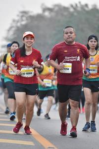BIB: 11794, 0163, 10960
                            <button type="button" onclick="openModal(7726991)" class="btn btn-primary btn-sm float-right btn-popup" data-toggle="modal" data-target=".modal-high-quality">
                        <i class="fas fa-shopping-cart"></i> Add to Cart
                    </button>
                                            <button type="button" onclick="isThisMe(7726991, true)" class="btn btn-success btn-sm float-right btn-popup btn-isme hidden" data-toggle="tooltip" data-placement="bottom" title="นี่คือรูปของคุณใช่ไหม คลิกที่นี่เพื่อเอาเข้าอัลบั้ม">
                        <i class="fas fa-plus"></i> Add to album
                    </button>
                    <button type="button" onclick="isThisMe(7726991, false)" class="btn btn-warning btn-sm float-right btn-popup btn-isnotme hidden">
                        <i class="fas fa-ban"></i> Remove from album
                    </button>