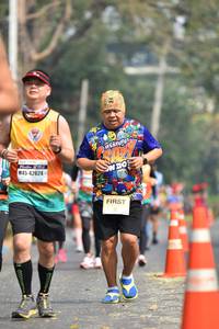 BIB: 42624
                            <button type="button" onclick="openModal(7582093)" class="btn btn-primary btn-sm float-right btn-popup" data-toggle="modal" data-target=".modal-high-quality">
                        <i class="fas fa-shopping-cart"></i> Add to Cart
                    </button>
                                            <button type="button" onclick="isThisMe(7582093, true)" class="btn btn-success btn-sm float-right btn-popup btn-isme hidden" data-toggle="tooltip" data-placement="bottom" title="นี่คือรูปของคุณใช่ไหม คลิกที่นี่เพื่อเอาเข้าอัลบั้ม">
                        <i class="fas fa-plus"></i> Add to album
                    </button>
                    <button type="button" onclick="isThisMe(7582093, false)" class="btn btn-warning btn-sm float-right btn-popup btn-isnotme hidden">
                        <i class="fas fa-ban"></i> Remove from album
                    </button>