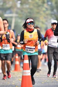 BIB: 40503
                            <button type="button" onclick="openModal(10093872)" class="btn btn-primary btn-sm float-right btn-popup" data-toggle="modal" data-target=".modal-high-quality">
                        <i class="fas fa-shopping-cart"></i> Add to Cart
                    </button>
                                            <button type="button" onclick="isThisMe(10093872, true)" class="btn btn-success btn-sm float-right btn-popup btn-isme hidden" data-toggle="tooltip" data-placement="bottom" title="นี่คือรูปของคุณใช่ไหม คลิกที่นี่เพื่อเอาเข้าอัลบั้ม">
                        <i class="fas fa-plus"></i> Add to album
                    </button>
                    <button type="button" onclick="isThisMe(10093872, false)" class="btn btn-warning btn-sm float-right btn-popup btn-isnotme hidden">
                        <i class="fas fa-ban"></i> Remove from album
                    </button>