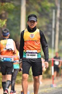 BIB: 192, 40068
                            <button type="button" onclick="openModal(7549702)" class="btn btn-primary btn-sm float-right btn-popup" data-toggle="modal" data-target=".modal-high-quality">
                        <i class="fas fa-shopping-cart"></i> Add to Cart
                    </button>
                                            <button type="button" onclick="isThisMe(7549702, true)" class="btn btn-success btn-sm float-right btn-popup btn-isme hidden" data-toggle="tooltip" data-placement="bottom" title="นี่คือรูปของคุณใช่ไหม คลิกที่นี่เพื่อเอาเข้าอัลบั้ม">
                        <i class="fas fa-plus"></i> Add to album
                    </button>
                    <button type="button" onclick="isThisMe(7549702, false)" class="btn btn-warning btn-sm float-right btn-popup btn-isnotme hidden">
                        <i class="fas fa-ban"></i> Remove from album
                    </button>