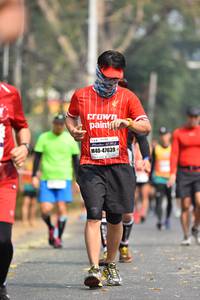 BIB: 47039
                            <button type="button" onclick="openModal(7577223)" class="btn btn-primary btn-sm float-right btn-popup" data-toggle="modal" data-target=".modal-high-quality">
                        <i class="fas fa-shopping-cart"></i> Add to Cart
                    </button>
                                            <button type="button" onclick="isThisMe(7577223, true)" class="btn btn-success btn-sm float-right btn-popup btn-isme hidden" data-toggle="tooltip" data-placement="bottom" title="นี่คือรูปของคุณใช่ไหม คลิกที่นี่เพื่อเอาเข้าอัลบั้ม">
                        <i class="fas fa-plus"></i> Add to album
                    </button>
                    <button type="button" onclick="isThisMe(7577223, false)" class="btn btn-warning btn-sm float-right btn-popup btn-isnotme hidden">
                        <i class="fas fa-ban"></i> Remove from album
                    </button>