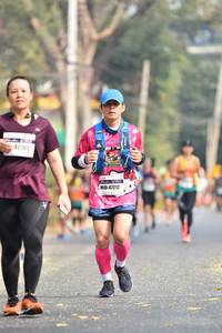 BIB: 42205, 47212
                            <button type="button" onclick="openModal(10091638)" class="btn btn-primary btn-sm float-right btn-popup" data-toggle="modal" data-target=".modal-high-quality">
                        <i class="fas fa-shopping-cart"></i> Add to Cart
                    </button>
                                            <button type="button" onclick="isThisMe(10091638, true)" class="btn btn-success btn-sm float-right btn-popup btn-isme hidden" data-toggle="tooltip" data-placement="bottom" title="นี่คือรูปของคุณใช่ไหม คลิกที่นี่เพื่อเอาเข้าอัลบั้ม">
                        <i class="fas fa-plus"></i> Add to album
                    </button>
                    <button type="button" onclick="isThisMe(10091638, false)" class="btn btn-warning btn-sm float-right btn-popup btn-isnotme hidden">
                        <i class="fas fa-ban"></i> Remove from album
                    </button>