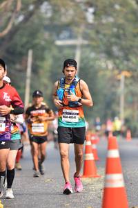 BIB: 40541
                            <button type="button" onclick="openModal(8152795)" class="btn btn-primary btn-sm float-right btn-popup" data-toggle="modal" data-target=".modal-high-quality">
                        <i class="fas fa-shopping-cart"></i> Add to Cart
                    </button>
                                            <button type="button" onclick="isThisMe(8152795, true)" class="btn btn-success btn-sm float-right btn-popup btn-isme hidden" data-toggle="tooltip" data-placement="bottom" title="นี่คือรูปของคุณใช่ไหม คลิกที่นี่เพื่อเอาเข้าอัลบั้ม">
                        <i class="fas fa-plus"></i> Add to album
                    </button>
                    <button type="button" onclick="isThisMe(8152795, false)" class="btn btn-warning btn-sm float-right btn-popup btn-isnotme hidden">
                        <i class="fas fa-ban"></i> Remove from album
                    </button>