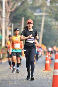 BIB: 40619
                            <button type="button" onclick="openModal(8050853)" class="btn btn-primary btn-sm float-right btn-popup" data-toggle="modal" data-target=".modal-high-quality">
                        <i class="fas fa-shopping-cart"></i> Add to Cart
                    </button>
                                            <button type="button" onclick="isThisMe(8050853, true)" class="btn btn-success btn-sm float-right btn-popup btn-isme hidden" data-toggle="tooltip" data-placement="bottom" title="นี่คือรูปของคุณใช่ไหม คลิกที่นี่เพื่อเอาเข้าอัลบั้ม">
                        <i class="fas fa-plus"></i> Add to album
                    </button>
                    <button type="button" onclick="isThisMe(8050853, false)" class="btn btn-warning btn-sm float-right btn-popup btn-isnotme hidden">
                        <i class="fas fa-ban"></i> Remove from album
                    </button>