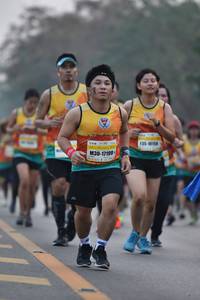 BIB: 10159, 17199
                            <button type="button" onclick="openModal(7733748)" class="btn btn-primary btn-sm float-right btn-popup" data-toggle="modal" data-target=".modal-high-quality">
                        <i class="fas fa-shopping-cart"></i> Add to Cart
                    </button>
                                            <button type="button" onclick="isThisMe(7733748, true)" class="btn btn-success btn-sm float-right btn-popup btn-isme hidden" data-toggle="tooltip" data-placement="bottom" title="นี่คือรูปของคุณใช่ไหม คลิกที่นี่เพื่อเอาเข้าอัลบั้ม">
                        <i class="fas fa-plus"></i> Add to album
                    </button>
                    <button type="button" onclick="isThisMe(7733748, false)" class="btn btn-warning btn-sm float-right btn-popup btn-isnotme hidden">
                        <i class="fas fa-ban"></i> Remove from album
                    </button>