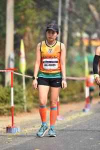 BIB: 45099
                            <button type="button" onclick="openModal(7568908)" class="btn btn-primary btn-sm float-right btn-popup" data-toggle="modal" data-target=".modal-high-quality">
                        <i class="fas fa-shopping-cart"></i> Add to Cart
                    </button>
                                            <button type="button" onclick="isThisMe(7568908, true)" class="btn btn-success btn-sm float-right btn-popup btn-isme hidden" data-toggle="tooltip" data-placement="bottom" title="นี่คือรูปของคุณใช่ไหม คลิกที่นี่เพื่อเอาเข้าอัลบั้ม">
                        <i class="fas fa-plus"></i> Add to album
                    </button>
                    <button type="button" onclick="isThisMe(7568908, false)" class="btn btn-warning btn-sm float-right btn-popup btn-isnotme hidden">
                        <i class="fas fa-ban"></i> Remove from album
                    </button>