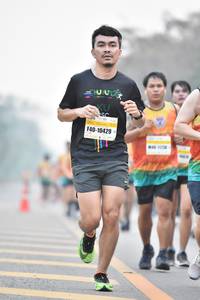 BIB: 10429
                            <button type="button" onclick="openModal(7696898)" class="btn btn-primary btn-sm float-right btn-popup" data-toggle="modal" data-target=".modal-high-quality">
                        <i class="fas fa-shopping-cart"></i> Add to Cart
                    </button>
                                            <button type="button" onclick="isThisMe(7696898, true)" class="btn btn-success btn-sm float-right btn-popup btn-isme hidden" data-toggle="tooltip" data-placement="bottom" title="นี่คือรูปของคุณใช่ไหม คลิกที่นี่เพื่อเอาเข้าอัลบั้ม">
                        <i class="fas fa-plus"></i> Add to album
                    </button>
                    <button type="button" onclick="isThisMe(7696898, false)" class="btn btn-warning btn-sm float-right btn-popup btn-isnotme hidden">
                        <i class="fas fa-ban"></i> Remove from album
                    </button>