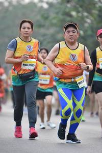 BIB: 17665
                            <button type="button" onclick="openModal(7738948)" class="btn btn-primary btn-sm float-right btn-popup" data-toggle="modal" data-target=".modal-high-quality">
                        <i class="fas fa-shopping-cart"></i> Add to Cart
                    </button>
                                            <button type="button" onclick="isThisMe(7738948, true)" class="btn btn-success btn-sm float-right btn-popup btn-isme hidden" data-toggle="tooltip" data-placement="bottom" title="นี่คือรูปของคุณใช่ไหม คลิกที่นี่เพื่อเอาเข้าอัลบั้ม">
                        <i class="fas fa-plus"></i> Add to album
                    </button>
                    <button type="button" onclick="isThisMe(7738948, false)" class="btn btn-warning btn-sm float-right btn-popup btn-isnotme hidden">
                        <i class="fas fa-ban"></i> Remove from album
                    </button>