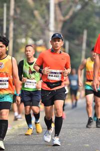 BIB: 41831, 16676
                            <button type="button" onclick="openModal(8149283)" class="btn btn-primary btn-sm float-right btn-popup" data-toggle="modal" data-target=".modal-high-quality">
                        <i class="fas fa-shopping-cart"></i> Add to Cart
                    </button>
                                            <button type="button" onclick="isThisMe(8149283, true)" class="btn btn-success btn-sm float-right btn-popup btn-isme hidden" data-toggle="tooltip" data-placement="bottom" title="นี่คือรูปของคุณใช่ไหม คลิกที่นี่เพื่อเอาเข้าอัลบั้ม">
                        <i class="fas fa-plus"></i> Add to album
                    </button>
                    <button type="button" onclick="isThisMe(8149283, false)" class="btn btn-warning btn-sm float-right btn-popup btn-isnotme hidden">
                        <i class="fas fa-ban"></i> Remove from album
                    </button>