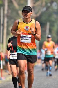 BIB: 42711, 4003
                            <button type="button" onclick="openModal(8153494)" class="btn btn-primary btn-sm float-right btn-popup" data-toggle="modal" data-target=".modal-high-quality">
                        <i class="fas fa-shopping-cart"></i> Add to Cart
                    </button>
                                            <button type="button" onclick="isThisMe(8153494, true)" class="btn btn-success btn-sm float-right btn-popup btn-isme hidden" data-toggle="tooltip" data-placement="bottom" title="นี่คือรูปของคุณใช่ไหม คลิกที่นี่เพื่อเอาเข้าอัลบั้ม">
                        <i class="fas fa-plus"></i> Add to album
                    </button>
                    <button type="button" onclick="isThisMe(8153494, false)" class="btn btn-warning btn-sm float-right btn-popup btn-isnotme hidden">
                        <i class="fas fa-ban"></i> Remove from album
                    </button>