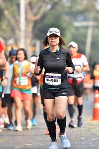 BIB: 40487
                            <button type="button" onclick="openModal(10092302)" class="btn btn-primary btn-sm float-right btn-popup" data-toggle="modal" data-target=".modal-high-quality">
                        <i class="fas fa-shopping-cart"></i> Add to Cart
                    </button>
                                            <button type="button" onclick="isThisMe(10092302, true)" class="btn btn-success btn-sm float-right btn-popup btn-isme hidden" data-toggle="tooltip" data-placement="bottom" title="นี่คือรูปของคุณใช่ไหม คลิกที่นี่เพื่อเอาเข้าอัลบั้ม">
                        <i class="fas fa-plus"></i> Add to album
                    </button>
                    <button type="button" onclick="isThisMe(10092302, false)" class="btn btn-warning btn-sm float-right btn-popup btn-isnotme hidden">
                        <i class="fas fa-ban"></i> Remove from album
                    </button>
