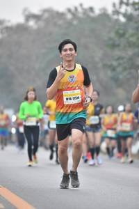 BIB: 17574
                            <button type="button" onclick="openModal(7690263)" class="btn btn-primary btn-sm float-right btn-popup" data-toggle="modal" data-target=".modal-high-quality">
                        <i class="fas fa-shopping-cart"></i> Add to Cart
                    </button>
                                            <button type="button" onclick="isThisMe(7690263, true)" class="btn btn-success btn-sm float-right btn-popup btn-isme hidden" data-toggle="tooltip" data-placement="bottom" title="นี่คือรูปของคุณใช่ไหม คลิกที่นี่เพื่อเอาเข้าอัลบั้ม">
                        <i class="fas fa-plus"></i> Add to album
                    </button>
                    <button type="button" onclick="isThisMe(7690263, false)" class="btn btn-warning btn-sm float-right btn-popup btn-isnotme hidden">
                        <i class="fas fa-ban"></i> Remove from album
                    </button>