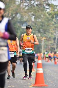 BIB: 41177, 84079
                            <button type="button" onclick="openModal(8165514)" class="btn btn-primary btn-sm float-right btn-popup" data-toggle="modal" data-target=".modal-high-quality">
                        <i class="fas fa-shopping-cart"></i> Add to Cart
                    </button>
                                            <button type="button" onclick="isThisMe(8165514, true)" class="btn btn-success btn-sm float-right btn-popup btn-isme hidden" data-toggle="tooltip" data-placement="bottom" title="นี่คือรูปของคุณใช่ไหม คลิกที่นี่เพื่อเอาเข้าอัลบั้ม">
                        <i class="fas fa-plus"></i> Add to album
                    </button>
                    <button type="button" onclick="isThisMe(8165514, false)" class="btn btn-warning btn-sm float-right btn-popup btn-isnotme hidden">
                        <i class="fas fa-ban"></i> Remove from album
                    </button>