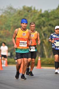BIB: 46437, 42745
                            <button type="button" onclick="openModal(8017524)" class="btn btn-primary btn-sm float-right btn-popup" data-toggle="modal" data-target=".modal-high-quality">
                        <i class="fas fa-shopping-cart"></i> Add to Cart
                    </button>
                                            <button type="button" onclick="isThisMe(8017524, true)" class="btn btn-success btn-sm float-right btn-popup btn-isme hidden" data-toggle="tooltip" data-placement="bottom" title="นี่คือรูปของคุณใช่ไหม คลิกที่นี่เพื่อเอาเข้าอัลบั้ม">
                        <i class="fas fa-plus"></i> Add to album
                    </button>
                    <button type="button" onclick="isThisMe(8017524, false)" class="btn btn-warning btn-sm float-right btn-popup btn-isnotme hidden">
                        <i class="fas fa-ban"></i> Remove from album
                    </button>
