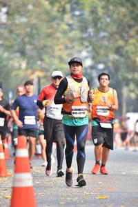 BIB: 42118
                            <button type="button" onclick="openModal(10093864)" class="btn btn-primary btn-sm float-right btn-popup" data-toggle="modal" data-target=".modal-high-quality">
                        <i class="fas fa-shopping-cart"></i> Add to Cart
                    </button>
                                            <button type="button" onclick="isThisMe(10093864, true)" class="btn btn-success btn-sm float-right btn-popup btn-isme hidden" data-toggle="tooltip" data-placement="bottom" title="นี่คือรูปของคุณใช่ไหม คลิกที่นี่เพื่อเอาเข้าอัลบั้ม">
                        <i class="fas fa-plus"></i> Add to album
                    </button>
                    <button type="button" onclick="isThisMe(10093864, false)" class="btn btn-warning btn-sm float-right btn-popup btn-isnotme hidden">
                        <i class="fas fa-ban"></i> Remove from album
                    </button>