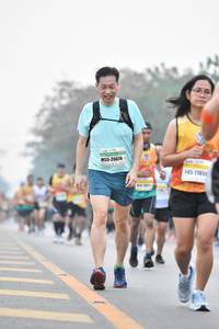 BIB: 26674, 1105
                            <button type="button" onclick="openModal(7691142)" class="btn btn-primary btn-sm float-right btn-popup" data-toggle="modal" data-target=".modal-high-quality">
                        <i class="fas fa-shopping-cart"></i> Add to Cart
                    </button>
                                            <button type="button" onclick="isThisMe(7691142, true)" class="btn btn-success btn-sm float-right btn-popup btn-isme hidden" data-toggle="tooltip" data-placement="bottom" title="นี่คือรูปของคุณใช่ไหม คลิกที่นี่เพื่อเอาเข้าอัลบั้ม">
                        <i class="fas fa-plus"></i> Add to album
                    </button>
                    <button type="button" onclick="isThisMe(7691142, false)" class="btn btn-warning btn-sm float-right btn-popup btn-isnotme hidden">
                        <i class="fas fa-ban"></i> Remove from album
                    </button>