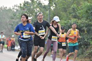 BIB: 11583, 176, 15334
                            <button type="button" onclick="openModal(7796067)" class="btn btn-primary btn-sm float-right btn-popup" data-toggle="modal" data-target=".modal-high-quality">
                        <i class="fas fa-shopping-cart"></i> Add to Cart
                    </button>
                                            <button type="button" onclick="isThisMe(7796067, true)" class="btn btn-success btn-sm float-right btn-popup btn-isme hidden" data-toggle="tooltip" data-placement="bottom" title="นี่คือรูปของคุณใช่ไหม คลิกที่นี่เพื่อเอาเข้าอัลบั้ม">
                        <i class="fas fa-plus"></i> Add to album
                    </button>
                    <button type="button" onclick="isThisMe(7796067, false)" class="btn btn-warning btn-sm float-right btn-popup btn-isnotme hidden">
                        <i class="fas fa-ban"></i> Remove from album
                    </button>