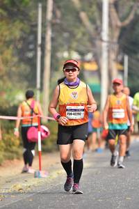 BIB: 42292
                            <button type="button" onclick="openModal(8154777)" class="btn btn-primary btn-sm float-right btn-popup" data-toggle="modal" data-target=".modal-high-quality">
                        <i class="fas fa-shopping-cart"></i> Add to Cart
                    </button>
                                            <button type="button" onclick="isThisMe(8154777, true)" class="btn btn-success btn-sm float-right btn-popup btn-isme hidden" data-toggle="tooltip" data-placement="bottom" title="นี่คือรูปของคุณใช่ไหม คลิกที่นี่เพื่อเอาเข้าอัลบั้ม">
                        <i class="fas fa-plus"></i> Add to album
                    </button>
                    <button type="button" onclick="isThisMe(8154777, false)" class="btn btn-warning btn-sm float-right btn-popup btn-isnotme hidden">
                        <i class="fas fa-ban"></i> Remove from album
                    </button>