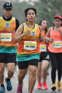 BIB: 17562
                            <button type="button" onclick="openModal(7724375)" class="btn btn-primary btn-sm float-right btn-popup" data-toggle="modal" data-target=".modal-high-quality">
                        <i class="fas fa-shopping-cart"></i> Add to Cart
                    </button>
                                            <button type="button" onclick="isThisMe(7724375, true)" class="btn btn-success btn-sm float-right btn-popup btn-isme hidden" data-toggle="tooltip" data-placement="bottom" title="นี่คือรูปของคุณใช่ไหม คลิกที่นี่เพื่อเอาเข้าอัลบั้ม">
                        <i class="fas fa-plus"></i> Add to album
                    </button>
                    <button type="button" onclick="isThisMe(7724375, false)" class="btn btn-warning btn-sm float-right btn-popup btn-isnotme hidden">
                        <i class="fas fa-ban"></i> Remove from album
                    </button>
