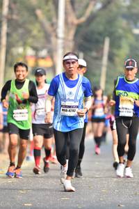 BIB: 47747
                            <button type="button" onclick="openModal(10092988)" class="btn btn-primary btn-sm float-right btn-popup" data-toggle="modal" data-target=".modal-high-quality">
                        <i class="fas fa-shopping-cart"></i> Add to Cart
                    </button>
                                            <button type="button" onclick="isThisMe(10092988, true)" class="btn btn-success btn-sm float-right btn-popup btn-isme hidden" data-toggle="tooltip" data-placement="bottom" title="นี่คือรูปของคุณใช่ไหม คลิกที่นี่เพื่อเอาเข้าอัลบั้ม">
                        <i class="fas fa-plus"></i> Add to album
                    </button>
                    <button type="button" onclick="isThisMe(10092988, false)" class="btn btn-warning btn-sm float-right btn-popup btn-isnotme hidden">
                        <i class="fas fa-ban"></i> Remove from album
                    </button>