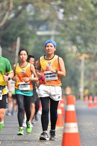 BIB: 45906, 4754
                            <button type="button" onclick="openModal(7550953)" class="btn btn-primary btn-sm float-right btn-popup" data-toggle="modal" data-target=".modal-high-quality">
                        <i class="fas fa-shopping-cart"></i> Add to Cart
                    </button>
                                            <button type="button" onclick="isThisMe(7550953, true)" class="btn btn-success btn-sm float-right btn-popup btn-isme hidden" data-toggle="tooltip" data-placement="bottom" title="นี่คือรูปของคุณใช่ไหม คลิกที่นี่เพื่อเอาเข้าอัลบั้ม">
                        <i class="fas fa-plus"></i> Add to album
                    </button>
                    <button type="button" onclick="isThisMe(7550953, false)" class="btn btn-warning btn-sm float-right btn-popup btn-isnotme hidden">
                        <i class="fas fa-ban"></i> Remove from album
                    </button>