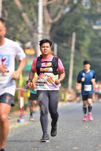 BIB: 46820
                            <button type="button" onclick="openModal(8155501)" class="btn btn-primary btn-sm float-right btn-popup" data-toggle="modal" data-target=".modal-high-quality">
                        <i class="fas fa-shopping-cart"></i> Add to Cart
                    </button>
                                            <button type="button" onclick="isThisMe(8155501, true)" class="btn btn-success btn-sm float-right btn-popup btn-isme hidden" data-toggle="tooltip" data-placement="bottom" title="นี่คือรูปของคุณใช่ไหม คลิกที่นี่เพื่อเอาเข้าอัลบั้ม">
                        <i class="fas fa-plus"></i> Add to album
                    </button>
                    <button type="button" onclick="isThisMe(8155501, false)" class="btn btn-warning btn-sm float-right btn-popup btn-isnotme hidden">
                        <i class="fas fa-ban"></i> Remove from album
                    </button>