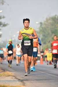 BIB: 40407
                            <button type="button" onclick="openModal(8013985)" class="btn btn-primary btn-sm float-right btn-popup" data-toggle="modal" data-target=".modal-high-quality">
                        <i class="fas fa-shopping-cart"></i> Add to Cart
                    </button>
                                            <button type="button" onclick="isThisMe(8013985, true)" class="btn btn-success btn-sm float-right btn-popup btn-isme hidden" data-toggle="tooltip" data-placement="bottom" title="นี่คือรูปของคุณใช่ไหม คลิกที่นี่เพื่อเอาเข้าอัลบั้ม">
                        <i class="fas fa-plus"></i> Add to album
                    </button>
                    <button type="button" onclick="isThisMe(8013985, false)" class="btn btn-warning btn-sm float-right btn-popup btn-isnotme hidden">
                        <i class="fas fa-ban"></i> Remove from album
                    </button>