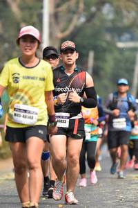 BIB: 46833
                            <button type="button" onclick="openModal(7578146)" class="btn btn-primary btn-sm float-right btn-popup" data-toggle="modal" data-target=".modal-high-quality">
                        <i class="fas fa-shopping-cart"></i> Add to Cart
                    </button>
                                            <button type="button" onclick="isThisMe(7578146, true)" class="btn btn-success btn-sm float-right btn-popup btn-isme hidden" data-toggle="tooltip" data-placement="bottom" title="นี่คือรูปของคุณใช่ไหม คลิกที่นี่เพื่อเอาเข้าอัลบั้ม">
                        <i class="fas fa-plus"></i> Add to album
                    </button>
                    <button type="button" onclick="isThisMe(7578146, false)" class="btn btn-warning btn-sm float-right btn-popup btn-isnotme hidden">
                        <i class="fas fa-ban"></i> Remove from album
                    </button>