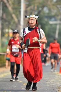 BIB: 3115
                            <button type="button" onclick="openModal(7577157)" class="btn btn-primary btn-sm float-right btn-popup" data-toggle="modal" data-target=".modal-high-quality">
                        <i class="fas fa-shopping-cart"></i> Add to Cart
                    </button>
                                            <button type="button" onclick="isThisMe(7577157, true)" class="btn btn-success btn-sm float-right btn-popup btn-isme hidden" data-toggle="tooltip" data-placement="bottom" title="นี่คือรูปของคุณใช่ไหม คลิกที่นี่เพื่อเอาเข้าอัลบั้ม">
                        <i class="fas fa-plus"></i> Add to album
                    </button>
                    <button type="button" onclick="isThisMe(7577157, false)" class="btn btn-warning btn-sm float-right btn-popup btn-isnotme hidden">
                        <i class="fas fa-ban"></i> Remove from album
                    </button>