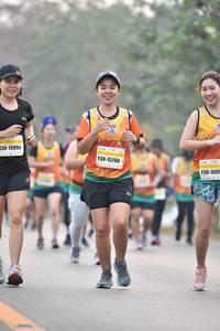 BIB: 15894, 15260, 1505
                            <button type="button" onclick="openModal(7781130)" class="btn btn-primary btn-sm float-right btn-popup" data-toggle="modal" data-target=".modal-high-quality">
                        <i class="fas fa-shopping-cart"></i> Add to Cart
                    </button>
                                            <button type="button" onclick="isThisMe(7781130, true)" class="btn btn-success btn-sm float-right btn-popup btn-isme hidden" data-toggle="tooltip" data-placement="bottom" title="นี่คือรูปของคุณใช่ไหม คลิกที่นี่เพื่อเอาเข้าอัลบั้ม">
                        <i class="fas fa-plus"></i> Add to album
                    </button>
                    <button type="button" onclick="isThisMe(7781130, false)" class="btn btn-warning btn-sm float-right btn-popup btn-isnotme hidden">
                        <i class="fas fa-ban"></i> Remove from album
                    </button>