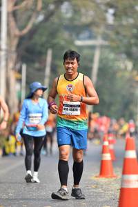 BIB: 45828
                            <button type="button" onclick="openModal(8147692)" class="btn btn-primary btn-sm float-right btn-popup" data-toggle="modal" data-target=".modal-high-quality">
                        <i class="fas fa-shopping-cart"></i> Add to Cart
                    </button>
                                            <button type="button" onclick="isThisMe(8147692, true)" class="btn btn-success btn-sm float-right btn-popup btn-isme hidden" data-toggle="tooltip" data-placement="bottom" title="นี่คือรูปของคุณใช่ไหม คลิกที่นี่เพื่อเอาเข้าอัลบั้ม">
                        <i class="fas fa-plus"></i> Add to album
                    </button>
                    <button type="button" onclick="isThisMe(8147692, false)" class="btn btn-warning btn-sm float-right btn-popup btn-isnotme hidden">
                        <i class="fas fa-ban"></i> Remove from album
                    </button>