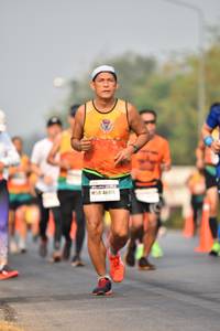 BIB: 46911
                            <button type="button" onclick="openModal(8018343)" class="btn btn-primary btn-sm float-right btn-popup" data-toggle="modal" data-target=".modal-high-quality">
                        <i class="fas fa-shopping-cart"></i> Add to Cart
                    </button>
                                            <button type="button" onclick="isThisMe(8018343, true)" class="btn btn-success btn-sm float-right btn-popup btn-isme hidden" data-toggle="tooltip" data-placement="bottom" title="นี่คือรูปของคุณใช่ไหม คลิกที่นี่เพื่อเอาเข้าอัลบั้ม">
                        <i class="fas fa-plus"></i> Add to album
                    </button>
                    <button type="button" onclick="isThisMe(8018343, false)" class="btn btn-warning btn-sm float-right btn-popup btn-isnotme hidden">
                        <i class="fas fa-ban"></i> Remove from album
                    </button>