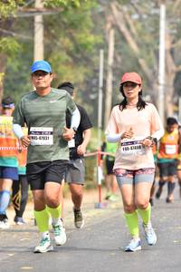 BIB: 47931, 47498
                            <button type="button" onclick="openModal(8145066)" class="btn btn-primary btn-sm float-right btn-popup" data-toggle="modal" data-target=".modal-high-quality">
                        <i class="fas fa-shopping-cart"></i> Add to Cart
                    </button>
                                            <button type="button" onclick="isThisMe(8145066, true)" class="btn btn-success btn-sm float-right btn-popup btn-isme hidden" data-toggle="tooltip" data-placement="bottom" title="นี่คือรูปของคุณใช่ไหม คลิกที่นี่เพื่อเอาเข้าอัลบั้ม">
                        <i class="fas fa-plus"></i> Add to album
                    </button>
                    <button type="button" onclick="isThisMe(8145066, false)" class="btn btn-warning btn-sm float-right btn-popup btn-isnotme hidden">
                        <i class="fas fa-ban"></i> Remove from album
                    </button>