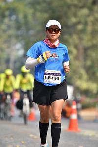 BIB: 41941
                            <button type="button" onclick="openModal(7555733)" class="btn btn-primary btn-sm float-right btn-popup" data-toggle="modal" data-target=".modal-high-quality">
                        <i class="fas fa-shopping-cart"></i> Add to Cart
                    </button>
                                            <button type="button" onclick="isThisMe(7555733, true)" class="btn btn-success btn-sm float-right btn-popup btn-isme hidden" data-toggle="tooltip" data-placement="bottom" title="นี่คือรูปของคุณใช่ไหม คลิกที่นี่เพื่อเอาเข้าอัลบั้ม">
                        <i class="fas fa-plus"></i> Add to album
                    </button>
                    <button type="button" onclick="isThisMe(7555733, false)" class="btn btn-warning btn-sm float-right btn-popup btn-isnotme hidden">
                        <i class="fas fa-ban"></i> Remove from album
                    </button>