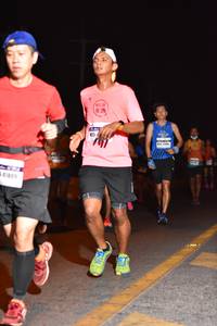 BIB: 41809
                            <button type="button" onclick="openModal(7621484)" class="btn btn-primary btn-sm float-right btn-popup" data-toggle="modal" data-target=".modal-high-quality">
                        <i class="fas fa-shopping-cart"></i> Add to Cart
                    </button>
                                            <button type="button" onclick="isThisMe(7621484, true)" class="btn btn-success btn-sm float-right btn-popup btn-isme hidden" data-toggle="tooltip" data-placement="bottom" title="นี่คือรูปของคุณใช่ไหม คลิกที่นี่เพื่อเอาเข้าอัลบั้ม">
                        <i class="fas fa-plus"></i> Add to album
                    </button>
                    <button type="button" onclick="isThisMe(7621484, false)" class="btn btn-warning btn-sm float-right btn-popup btn-isnotme hidden">
                        <i class="fas fa-ban"></i> Remove from album
                    </button>