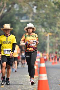 BIB: 5070, 42185
                            <button type="button" onclick="openModal(7576497)" class="btn btn-primary btn-sm float-right btn-popup" data-toggle="modal" data-target=".modal-high-quality">
                        <i class="fas fa-shopping-cart"></i> Add to Cart
                    </button>
                                            <button type="button" onclick="isThisMe(7576497, true)" class="btn btn-success btn-sm float-right btn-popup btn-isme hidden" data-toggle="tooltip" data-placement="bottom" title="นี่คือรูปของคุณใช่ไหม คลิกที่นี่เพื่อเอาเข้าอัลบั้ม">
                        <i class="fas fa-plus"></i> Add to album
                    </button>
                    <button type="button" onclick="isThisMe(7576497, false)" class="btn btn-warning btn-sm float-right btn-popup btn-isnotme hidden">
                        <i class="fas fa-ban"></i> Remove from album
                    </button>