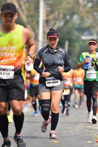 BIB: 47141, 4806, 
                            <button type="button" onclick="openModal(7587137)" class="btn btn-primary btn-sm float-right btn-popup" data-toggle="modal" data-target=".modal-high-quality">
                        <i class="fas fa-shopping-cart"></i> Add to Cart
                    </button>
                                            <button type="button" onclick="isThisMe(7587137, true)" class="btn btn-success btn-sm float-right btn-popup btn-isme hidden" data-toggle="tooltip" data-placement="bottom" title="นี่คือรูปของคุณใช่ไหม คลิกที่นี่เพื่อเอาเข้าอัลบั้ม">
                        <i class="fas fa-plus"></i> Add to album
                    </button>
                    <button type="button" onclick="isThisMe(7587137, false)" class="btn btn-warning btn-sm float-right btn-popup btn-isnotme hidden">
                        <i class="fas fa-ban"></i> Remove from album
                    </button>