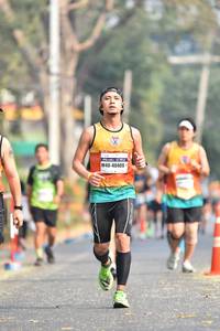 BIB: 40409
                            <button type="button" onclick="openModal(10093160)" class="btn btn-primary btn-sm float-right btn-popup" data-toggle="modal" data-target=".modal-high-quality">
                        <i class="fas fa-shopping-cart"></i> Add to Cart
                    </button>
                                            <button type="button" onclick="isThisMe(10093160, true)" class="btn btn-success btn-sm float-right btn-popup btn-isme hidden" data-toggle="tooltip" data-placement="bottom" title="นี่คือรูปของคุณใช่ไหม คลิกที่นี่เพื่อเอาเข้าอัลบั้ม">
                        <i class="fas fa-plus"></i> Add to album
                    </button>
                    <button type="button" onclick="isThisMe(10093160, false)" class="btn btn-warning btn-sm float-right btn-popup btn-isnotme hidden">
                        <i class="fas fa-ban"></i> Remove from album
                    </button>
