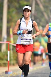 BIB: 1219, 40005
                            <button type="button" onclick="openModal(8170205)" class="btn btn-primary btn-sm float-right btn-popup" data-toggle="modal" data-target=".modal-high-quality">
                        <i class="fas fa-shopping-cart"></i> Add to Cart
                    </button>
                                            <button type="button" onclick="isThisMe(8170205, true)" class="btn btn-success btn-sm float-right btn-popup btn-isme hidden" data-toggle="tooltip" data-placement="bottom" title="นี่คือรูปของคุณใช่ไหม คลิกที่นี่เพื่อเอาเข้าอัลบั้ม">
                        <i class="fas fa-plus"></i> Add to album
                    </button>
                    <button type="button" onclick="isThisMe(8170205, false)" class="btn btn-warning btn-sm float-right btn-popup btn-isnotme hidden">
                        <i class="fas fa-ban"></i> Remove from album
                    </button>