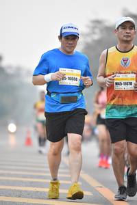 BIB: 16608, 11670
                            <button type="button" onclick="openModal(7701327)" class="btn btn-primary btn-sm float-right btn-popup" data-toggle="modal" data-target=".modal-high-quality">
                        <i class="fas fa-shopping-cart"></i> Add to Cart
                    </button>
                                            <button type="button" onclick="isThisMe(7701327, true)" class="btn btn-success btn-sm float-right btn-popup btn-isme hidden" data-toggle="tooltip" data-placement="bottom" title="นี่คือรูปของคุณใช่ไหม คลิกที่นี่เพื่อเอาเข้าอัลบั้ม">
                        <i class="fas fa-plus"></i> Add to album
                    </button>
                    <button type="button" onclick="isThisMe(7701327, false)" class="btn btn-warning btn-sm float-right btn-popup btn-isnotme hidden">
                        <i class="fas fa-ban"></i> Remove from album
                    </button>